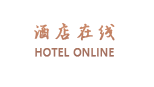 星波便捷酒店（南宁园湖店）